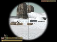 dod_snow_battlefield