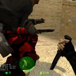 SgtSuicide_s_Kabar_[3_Different_Skins_+_W_Models