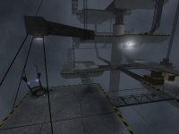 dm_tower_arena