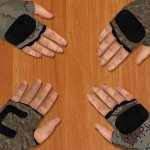 Desert_Mission_Gloves