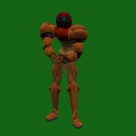 Samus