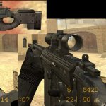 Fal C1