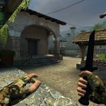 Pickle_s_First_Awesome_Skin