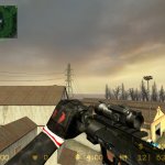 Teh_IMPROVED_Black_Gloves