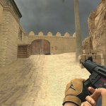 Custom_Suede_Jordan_Gloves