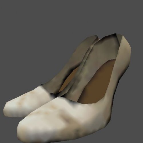 cc_footwear_06