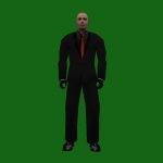 Avalonsuit1A