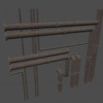 uc_pipe02