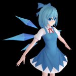 Cirno