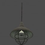 light7