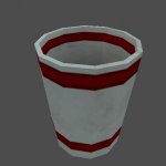 AF_household_cup01