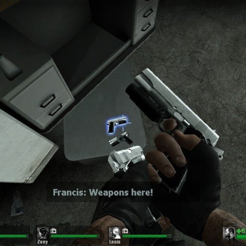 Silver_Pistol_with_Black_Grip