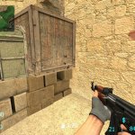 Carbon_Hands_reskin_V2