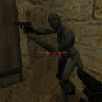 Лиара ТСони