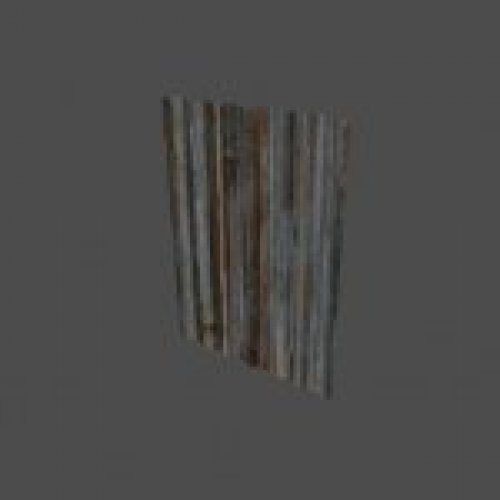 flooring_cod4_02