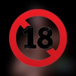 Josie Rizal (Tekken 7)