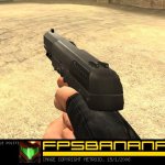 Schmung&acute;s Five-Seven