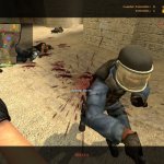 Czechoslovakian_K98K_Bayonet