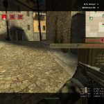 German_Camo_Sleeves