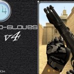 Pro-Gloves_V.4