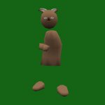 kittyblob