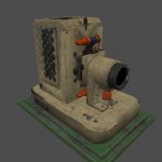 mex_filmoscope01
