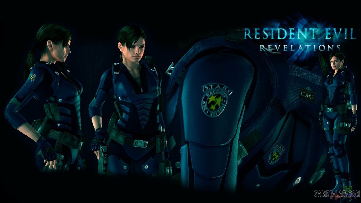 A b s t r a. S.T.A.R.S. Resident Evil. Resident Evil Звездный отряд. Resident Evil 2 Stars. Jill Stars Resident Evil 5.