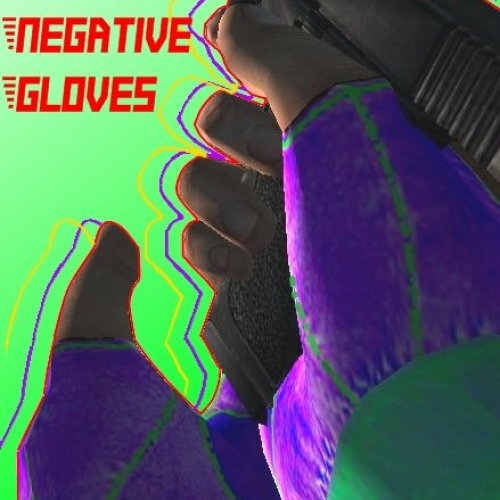 Ciggy_s_Animated_Negative_Gloves