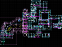 Исходники карт мода ETC