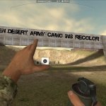 Desert_Green_Blend_Camo_Sleeves
