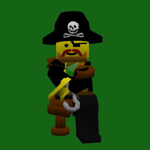 Lego_Pirate_Capitane