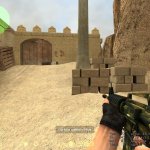 Vietnam_Era_M4A1_Skin