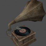 AF_devices_gramophone_no_vinyl