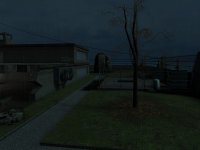 dm_deathrock_v1.1