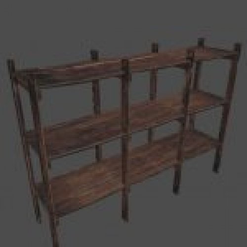 shelves_wood