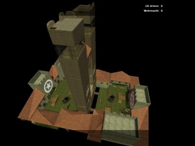 gg_castle_twintowers_v1