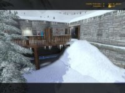 de_glacier