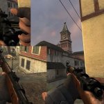 Saving_Pvt._Ryan_K98