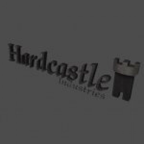 s_hardcastle