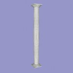 pillar_big