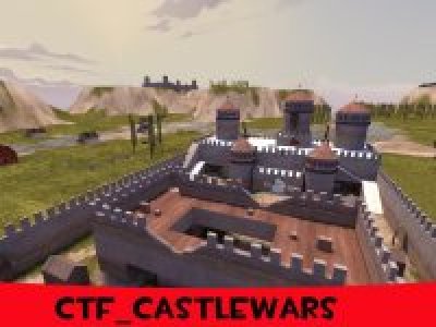 ctf_castlewars_b3