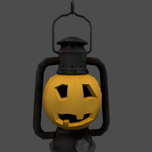tf2_pumpkin_lantern
