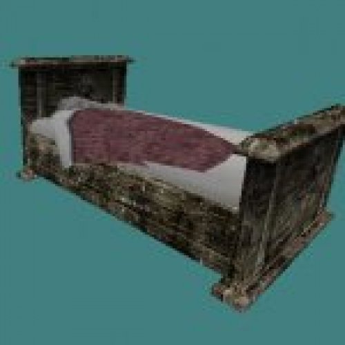 flo_bed