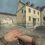Complete_grenade_retexture_1.1