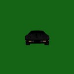 car_borgata2