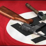 Mauser_712