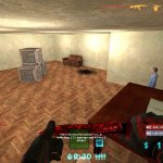 Merseyrover_knife_COLOUR_CHANG