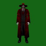 alucard