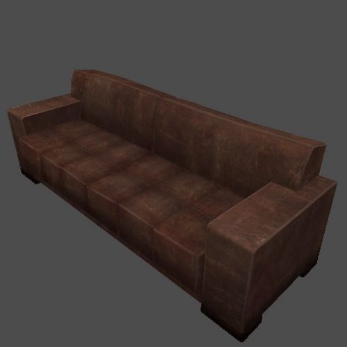 cc_couch_03