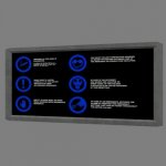 safetyinstructionsmesh